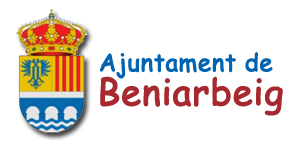 Transparencia Ayuntamiento Beniarbeig