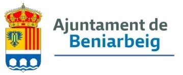 Transparencia Ayuntamiento Beniarbeig