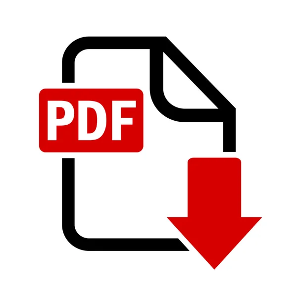 Descarga PDF
